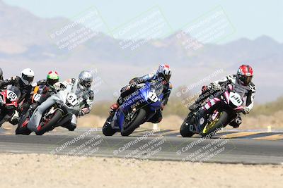media/Apr-20-2025-CVMA (Sun) [[39090e8767]]/Race 12- Formula 40 MW and LW/